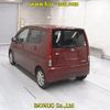 daihatsu move 2007 CFJ1610920 image 2