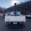 hino dutro 2018 -HINO--Hino Dutoro TPG-XZU605M--XZU605-0020241---HINO--Hino Dutoro TPG-XZU605M--XZU605-0020241- image 8