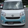 daihatsu move-canbus 2018 -DAIHATSU--Move Canbus LA810S--0024743---DAIHATSU--Move Canbus LA810S--0024743- image 25