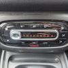 smart forfour 2017 CFJ1821769 image 11