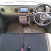 suzuki alto-lapin 2012 quick_quick_DBA-HE22S_HE22S-249222 image 3