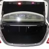 mercedes-benz e-class 2020 CFJ1579353 image 21