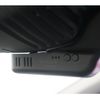 volvo xc60 2015 quick_quick_DB525XC_YV1DZ61M6G2808047 image 19