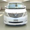toyota alphard 2009 CFJ1684057 image 8