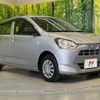 daihatsu mira-e-s 2019 -DAIHATSU--Mira e:s 5BA-LA350S--LA350S-0124548---DAIHATSU--Mira e:s 5BA-LA350S--LA350S-0124548- image 15