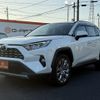 toyota rav4 2021 CFJ1826001 image 9