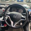 honda stream 2011 -HONDA--Stream DBA-RN8--RN8-3105262---HONDA--Stream DBA-RN8--RN8-3105262- image 18
