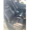 toyota harrier 2014 -TOYOTA--Harrier DBA-ZSU65W--ZSU65-0003217---TOYOTA--Harrier DBA-ZSU65W--ZSU65-0003217- image 10