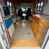 nissan nv200-vanette 2018 CFJ1733380 image 24