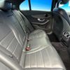 mercedes-benz c-class 2016 CFJ1755479 image 13