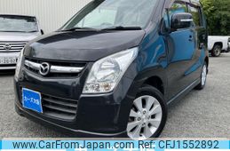mazda az-wagon 2010 CFJ1552892