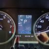 daihatsu cast 2018 CFJ1179554 image 47