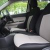 mitsubishi mirage 2020 quick_quick_A03A_A03A-0050337 image 11