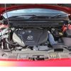mazda cx-5 2022 CFJ1375833 image 19