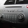 honda civic 2010 -HONDA--Civic FN2--1001615---HONDA--Civic FN2--1001615- image 4