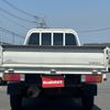 toyota townace-truck 2005 GOO_NET_EXCHANGE_2504817A30250629W004 image 52