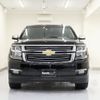 chevrolet tahoe 2020 -GM--Chevrolet Taho ﾌﾒｲ--1GNSKCKC4FR223794---GM--Chevrolet Taho ﾌﾒｲ--1GNSKCKC4FR223794- image 2