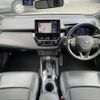 toyota corolla-touring-wagon 2021 CFJ1752217 image 14