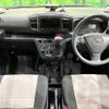 daihatsu mira-e-s 2019 -DAIHATSU--Mira e:s 5BA-LA360S--LA360S-0033261---DAIHATSU--Mira e:s 5BA-LA360S--LA360S-0033261- image 2