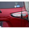 toyota sienta 2018 quick_quick_DBA-NSP170G_NSP170-7181558 image 10