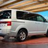 mitsubishi delica-d5 2013 -MITSUBISHI--Delica D5 DBA-CV2W--CV2W-0900365---MITSUBISHI--Delica D5 DBA-CV2W--CV2W-0900365- image 19