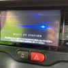 toyota spade 2015 quick_quick_NCP145_NCP145-9026079 image 3
