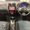 nissan note 2013 -NISSAN 【宮崎 501ね158】--Note E12-105812---NISSAN 【宮崎 501ね158】--Note E12-105812- image 4