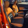nissan kix 2021 CFJ1731413 image 9