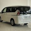 nissan serena 2020 -NISSAN--Serena 5AA-GNC27--GNC27-030153---NISSAN--Serena 5AA-GNC27--GNC27-030153- image 15