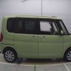 daihatsu tanto 2014 -DAIHATSU 【豊橋 580ぬ1313】--Tanto LA600S-0055928---DAIHATSU 【豊橋 580ぬ1313】--Tanto LA600S-0055928- image 4