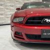 ford mustang 2012 quick_quick_FUMEI_1ZYBP8AM1D5209368 image 15