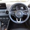 mazda cx-3 2023 -MAZDA--CX-3 5BA-DKLFY--DKLFY-503791---MAZDA--CX-3 5BA-DKLFY--DKLFY-503791- image 7
