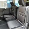 nissan roox 2020 -NISSAN--Roox B45A--B45A-0316397---NISSAN--Roox B45A--B45A-0316397- image 26