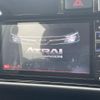 daihatsu atrai-wagon 2020 quick_quick_ABA-S331G_S331G-0037450 image 12