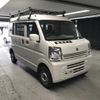 suzuki every 2021 quick_quick_HBD-DA17V_523306 image 1