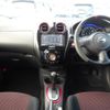 nissan note 2015 -NISSAN--Note DBA-E12--E12-309161---NISSAN--Note DBA-E12--E12-309161- image 7