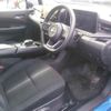 nissan note 2021 -NISSAN--Note E13-023706---NISSAN--Note E13-023706- image 4