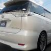 toyota estima 2011 -TOYOTA--Estima DBA-ACR50W--ACR50-0136812---TOYOTA--Estima DBA-ACR50W--ACR50-0136812- image 3