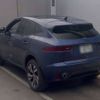 jaguar e-pace 2021 CFJ1525964 image 5