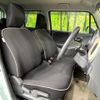 suzuki alto-lapin 2012 -SUZUKI--Alto Lapin DBA-HE22S--HE22S-404521---SUZUKI--Alto Lapin DBA-HE22S--HE22S-404521- image 8