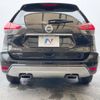 nissan x-trail 2019 -NISSAN--X-Trail DBA-T32--T32-543050---NISSAN--X-Trail DBA-T32--T32-543050- image 15