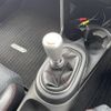 honda cr-z 2014 -HONDA--CR-Z DAA-ZF2--ZF2-1101145---HONDA--CR-Z DAA-ZF2--ZF2-1101145- image 11