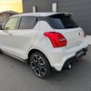 suzuki swift 2025 quick_quick_ZC33S_ZC33S-610785 image 11