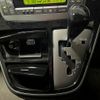 toyota alphard 2006 -TOYOTA--Alphard DBA-ANH10W--ANH10-0144763---TOYOTA--Alphard DBA-ANH10W--ANH10-0144763- image 20