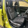 nissan x-trail 2018 CFJ1010885 image 5