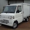 mitsubishi minicab-truck 2014 -MITSUBISHI--Minicab Truck GBD-U62T--U62T-2111907---MITSUBISHI--Minicab Truck GBD-U62T--U62T-2111907- image 1
