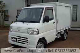mitsubishi minicab-truck 2014 -MITSUBISHI--Minicab Truck GBD-U62T--U62T-2111907---MITSUBISHI--Minicab Truck GBD-U62T--U62T-2111907-