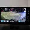 honda vezel 2023 CFJ1531787 image 7