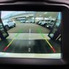 jeep renegade 2024 quick_quick_BV13PM_1C4NJCD16PPP33937 image 17