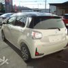 toyota passo 2018 -TOYOTA--Passo M700A--0124400---TOYOTA--Passo M700A--0124400- image 2